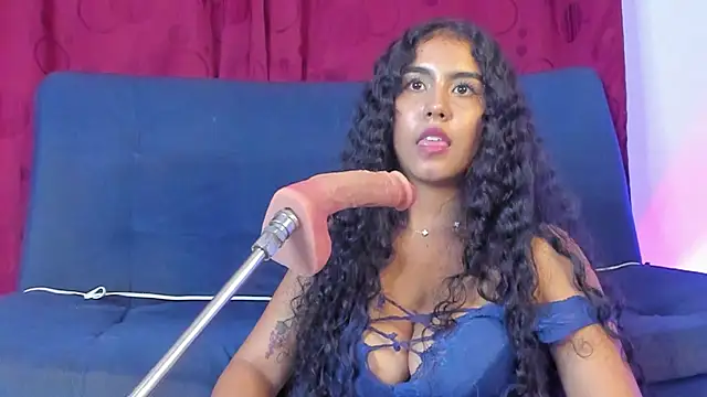 Онлайн чат XXX swetty_loverss