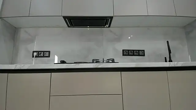 Онлайн чат XXX Mia_Meow_