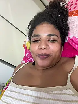 Michel_Jones Live XXX-chat