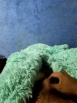 عرض كام Caing23