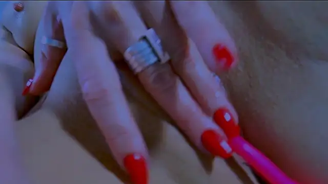 your__neighbor's Live XXX Chat