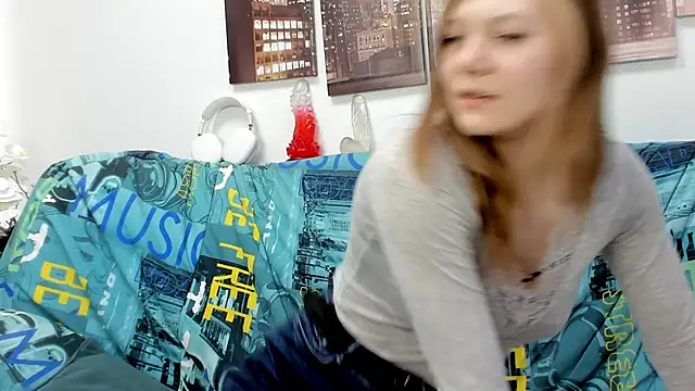 Sunny_Sammy's Live XXX Chat