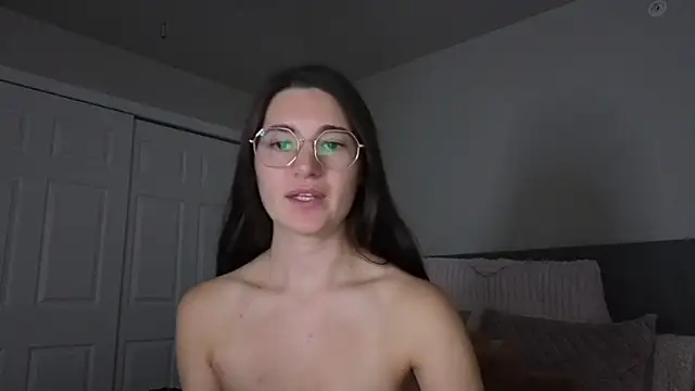 Show webcam de bambifarrina