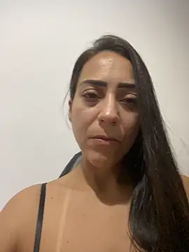 lucioliveira Live XXX-chat