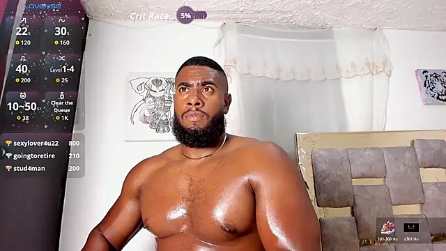 lebron_million: вебкам-шоу