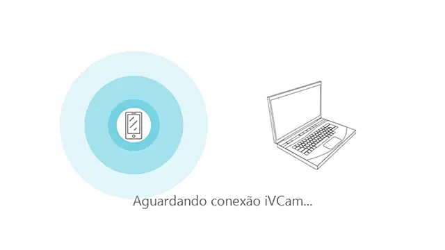 Show de webcam de RubyDesire2026