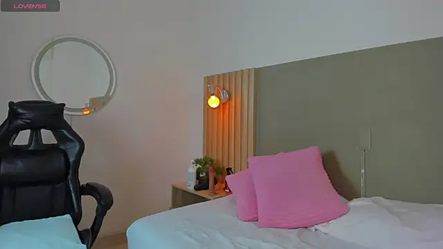 scarlett_rosse_x Live XXX-chat