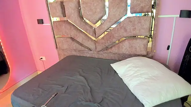 دردشة evelyn_lovv الجنسية المباشرة