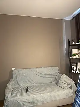 MaryFlare Live XXX-chat