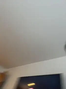 Онлайн чат XXX oriana_zoeee