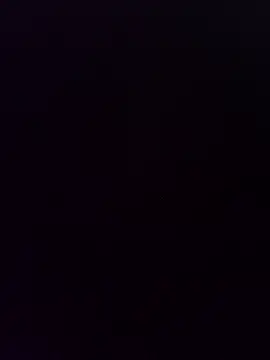 Show de webcam de SissyJamie123