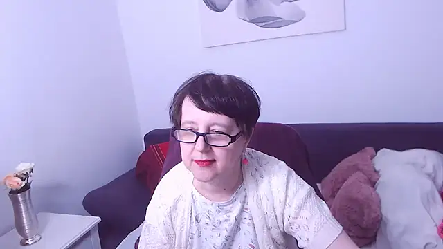 ChristaRose: απευθείας συνομιλία ΧΧΧ