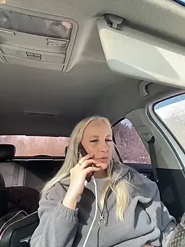 Chat XXX Live MerlinDave