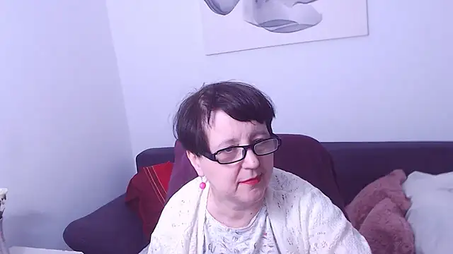 ChristaRose Live XXX Chat