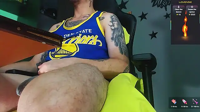 justincs 现场XXX聊天