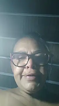 Xoticxenax Chat XXX in diretta