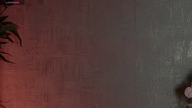 DemmiLove: онлайн-секс-чат