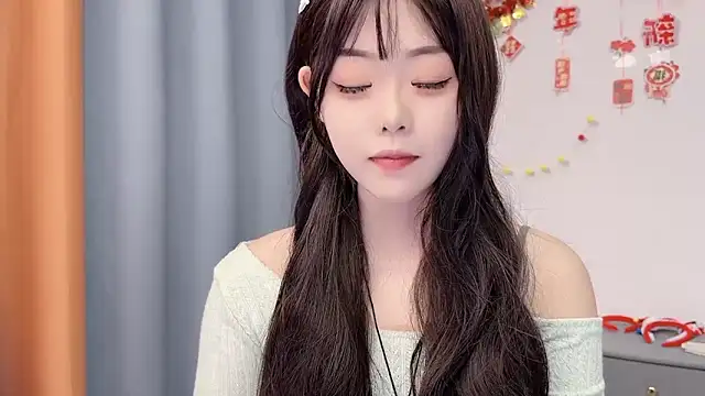 smalldaisy: онлайн-секс-чат