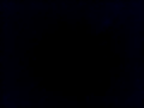 Chat +18 de degeneradicto ao vivo