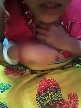 DesireSoma_69 Webcam Show