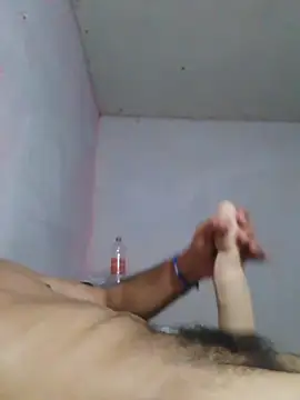 Pertunjukan Kamera Web cobrosdepagos