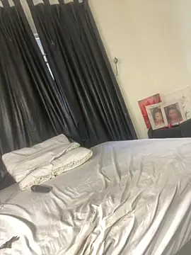 Živý XXX chat Cardiebae89