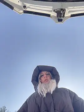 MerlinDave Live XXX-chat