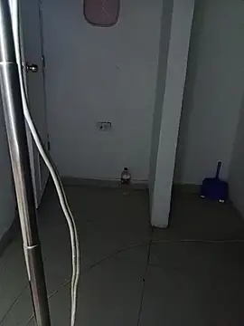 Chat XXX Live KarameloVzla