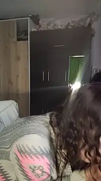 Chat XXX Live lindasyt