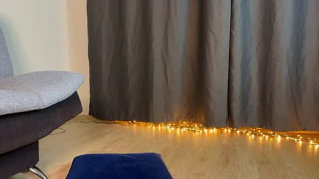 Jane_Lavue's Live XXX Chat