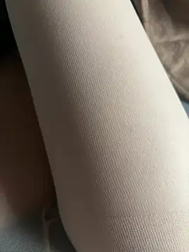 maonyan6's Live XXX Chat