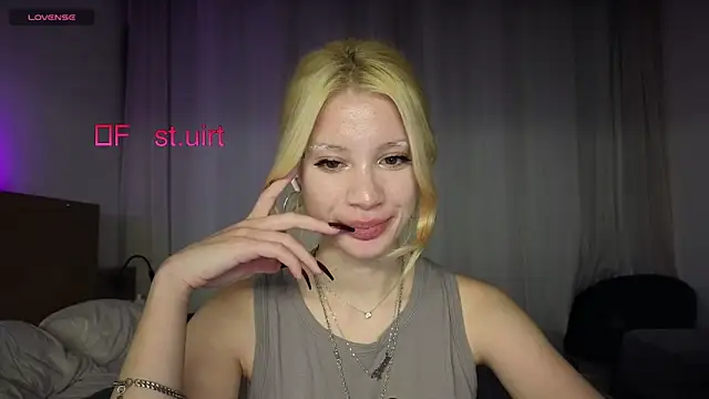 Chat XXX Live qualitybab