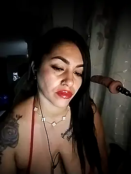 chelaqueen_ Live XXX-Chat