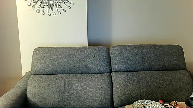 TittyLandQuebec's Live XXX Chat