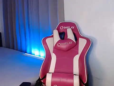 Angelica_Cutie Obrolan Langsung XXX