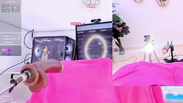 دردشة naty_girl_ الجنسية المباشرة