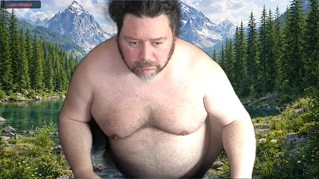 MysticDevil Live XXX-Chat