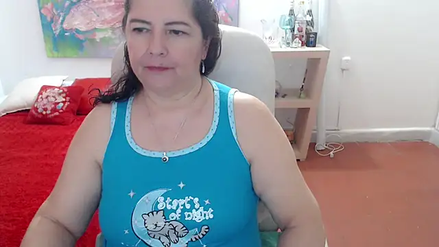 leonela_69 라이브 XXX 채팅