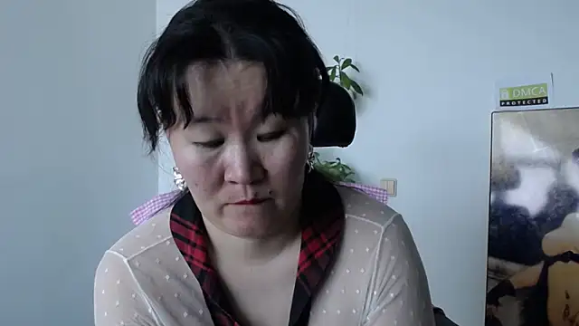 Akira_xx's Live XXX Chat