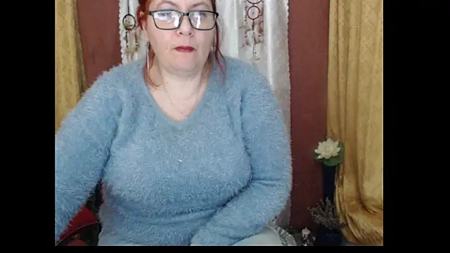 Chat +18 de PlayfullMature ao vivo