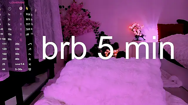 Онлайн чат XXX Lein_Bone