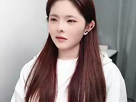 cherry-_-cherry élő XXX-chatje