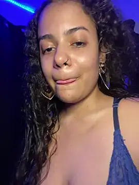 دردشة demonaughtyyy الجنسية المباشرة