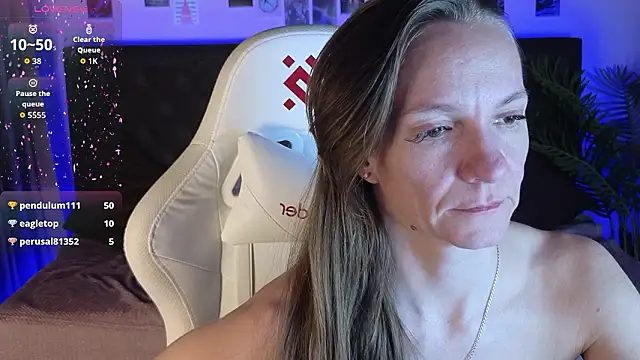 Jesica_mooonn Live XXX chat