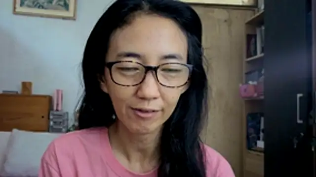 Chat XXX ao vivo de sexyCitty