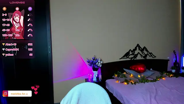 دردشة marry_evans الجنسية المباشرة