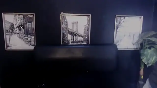 Sexualindian's Live XXX Chat