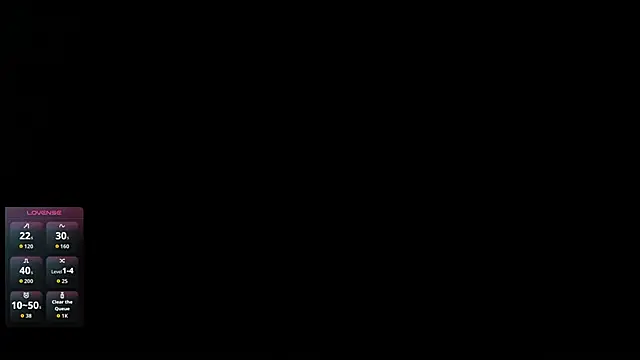 Massimo_Fiore Adlı Modelin Canlı XXX Sohbeti