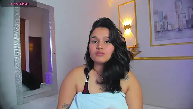 lia_sexx19 live XXX chat