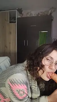 lindasyt Adlı Modelin Canlı XXX Sohbeti